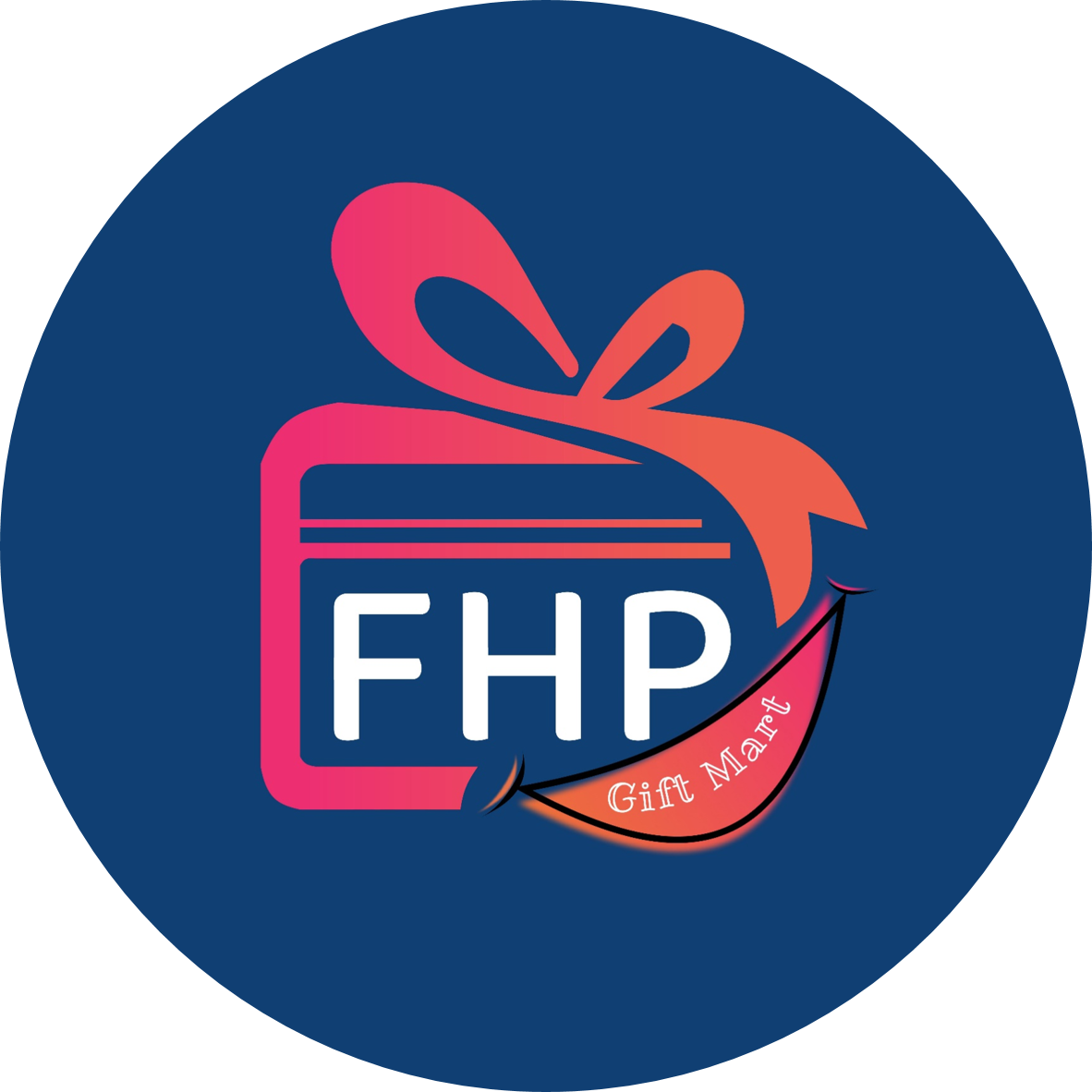 fhpgiftmart.com