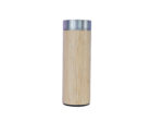 Wooden Bottle - Image 2