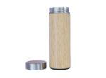 Wooden Bottle - Image 3