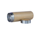Wooden Bottle - Image 4