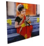 Photo Clock - Image 2