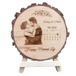 Wooden Plaques