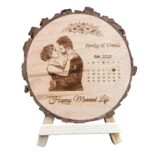 Wooden Plaques
