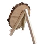 Wooden Plaques - Image 3