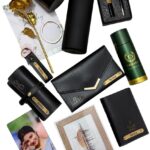 Hamper For women