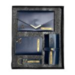 Leather Combos