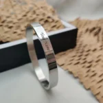 Custom Bracelet - Image 2