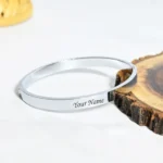 Custom Bracelet - Image 3