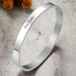 Custom Bracelet