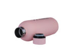 Premium Stainless Steel Bottle - Image 5