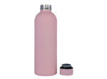 Premium Stainless Steel Bottle - Image 4
