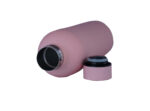 Premium Stainless Steel Bottle - Image 3