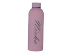 Premium Stainless Steel Bottle