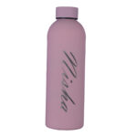 Premium Stainless Steel Bottle