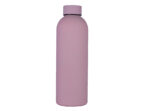 Premium Stainless Steel Bottle - Image 2