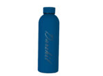 Premium Stainless Steel Bottle