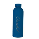 Premium Stainless Steel Bottle