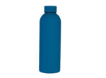 Premium Stainless Steel Bottle - Image 4