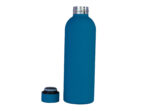 Premium Stainless Steel Bottle - Image 3