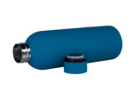 Premium Stainless Steel Bottle - Image 2