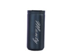 Personalized Coffee Travel Mug