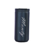 Personalized Coffee Travel Mug