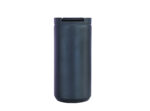 Personalized Coffee Travel Mug - Image 6