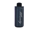 Personalized Coffee Travel Mug - Image 3