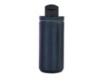 Personalized Coffee Travel Mug - Image 2