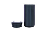 Personalized Coffee Travel Mug - Image 4