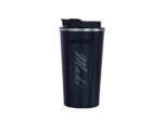 Personalized Insulated Coffee Mug