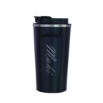 Personalized Insulated Coffee Mug