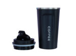 Personalized Insulated Coffee Mug - Image 2