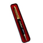 Name Pen Personalized