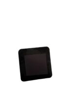Photo Fridge Magnet Personalized - Image 3