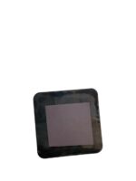 Photo Fridge Magnet Personalized - Image 2