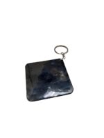 Photo Square Keychain Personalized - Image 2