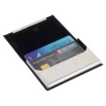 Wallet Card Holder Personalized - Image 3