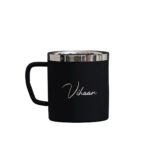 Name Mug Personalized