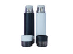 Vacuum Bottle Combo - Image 4