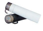 Vacuum Bottle Combo - Image 3