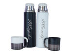 Vacuum Bottle Combo - Image 2