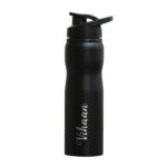 Sports Water Bottle