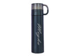 Vacuum Flask Bottle