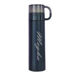 Vacuum Flask Bottle