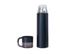 Vacuum Flask Bottle - Image 3