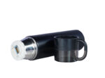 Vacuum Flask Bottle - Image 2