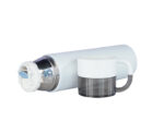 Vacuum Travel Bottle - Image 3