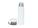 Vacuum Travel Bottle - Image 2