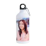 Photo Water Bottle